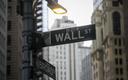 Wall Street czeka na dane z rynku pracy i decyzję Sądu Najwyższego USA