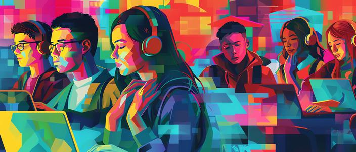 Uwaga na ograniczenia: