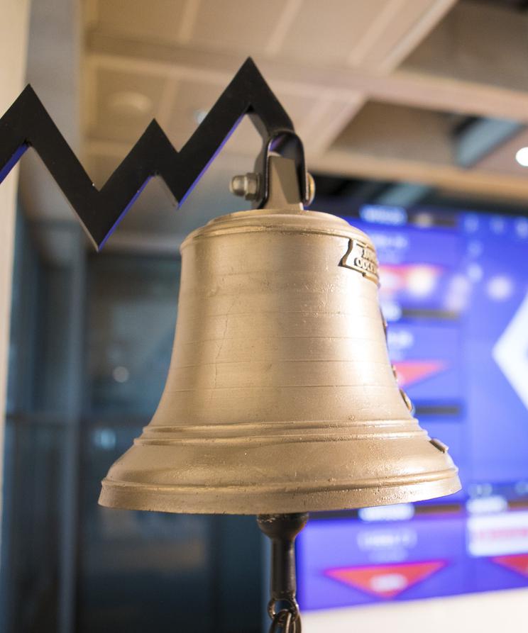 Jest projekt ustawy o OKI. Poznaj szczegóły