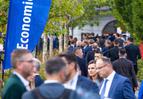 Kogo spotkamy na XXXII Forum Ekonomicznym?