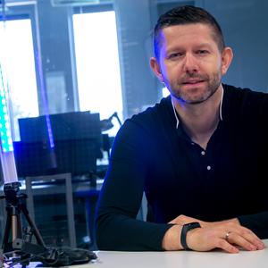 Monitoring i analiza internetu w dobie automatyzacji