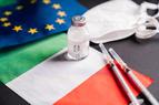 Włochy: wjazd już bez konieczności okazania certyfikatu szczepień i negatywnego wyniku testu
