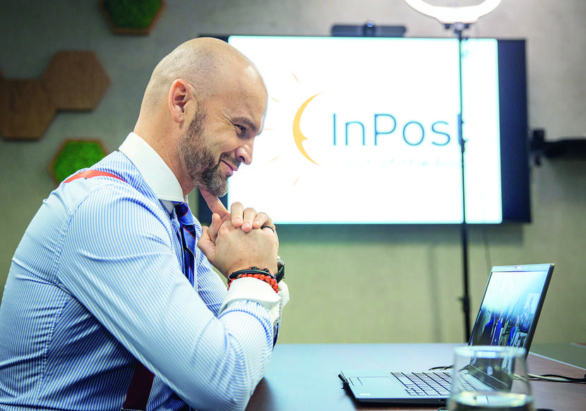 Podatkowe wyliczenia: Podatkowe wyliczenia: