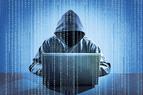 Cyberprzestępcy mogą zagrozić zdrowiu pacjentów