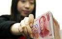 FT: Chiny chcą zrobić juana walutą handlu w BRICS