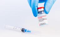 COVID-19: Moderna wnioskuje do FDA o dopuszczenie szczepionki SPIKEVAX jako czwartej dawki