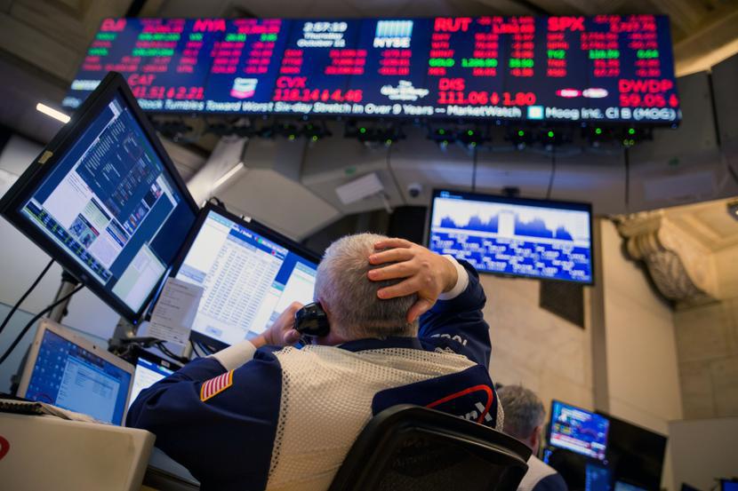 fot. Bloomberg