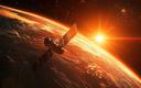 Polski Starlink, Budimex w Porcie Polska, opóźnienia na kolei, rozczarowanie Diagnostyką, ropa odpuszcza (Najważniejsze informacje dnia)