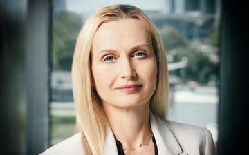 100 Kobiet Biznesu: Dostrzec siłę różnorodności