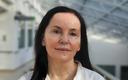 Prof. Dębska-Ślizień: w liczbie przeszczepień jesteśmy na fali wznoszącej