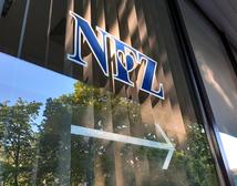 NFZ: 20 lat minęło. Jak się zmieniał Fundusz i czy powinien zostać zlikwidowany?