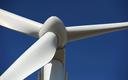 Inwestycje Orlen VC m.in. w systemy zwiększające efektywność turbin wiatrowych