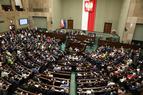 Klub Polski 2050 "przepuści" do drugiego czytania wszystkie projekty ws. aborcji