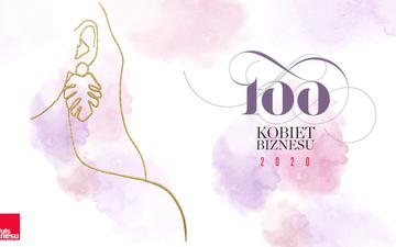 Zapraszamy, niech Was zobaczą