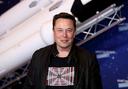 Musk rozważa wprowadzenie opłat dla instytucjonalnych użytkowników Twittera