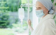 Zgony z powodu raka: Polska wciąż ma jeden z najwyższych wskaźników umieralności wśród krajów OECD [RAPORT]