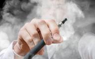 EVALI – nowa choroba płuc związana z e-papierosami