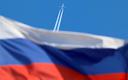 KE proponuje całkowite zawieszenie porozumienia o ułatwieniach wizowych z Rosją