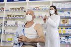 Koalicja na rzecz szczepień w aptekach o absurdach: pacjent i tak musi pójść do lekarza