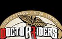 DoctoRRiders spotkają się w Sulejowie (FILM)