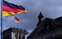 Niemcy: kilka krajów związkowych nie chce budowy elektrowni atomowej w Polsce