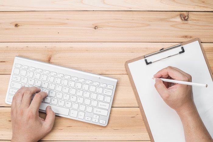 Designed by Molostock / Freepik