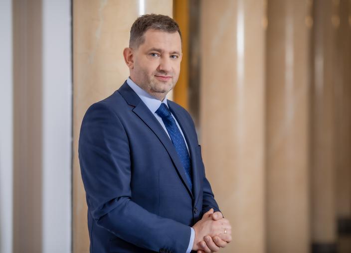 Wiedział, ale nie powiedział?:
