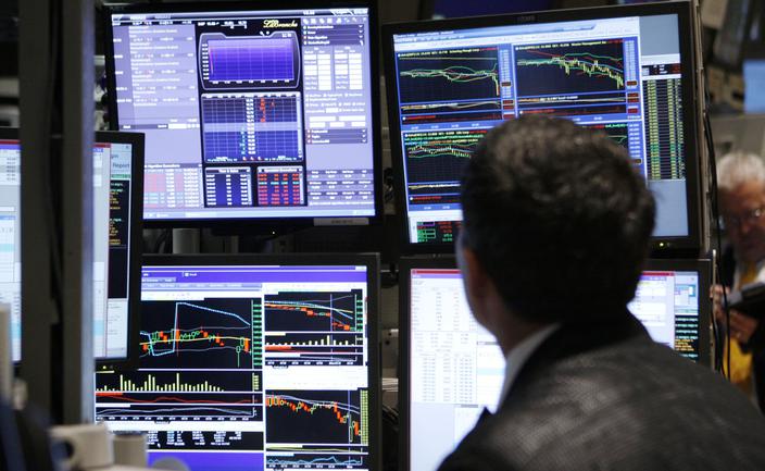BofA: rynek akcji w USA będzie rósł dopóki realna stopa nie wystraszy inwestorów