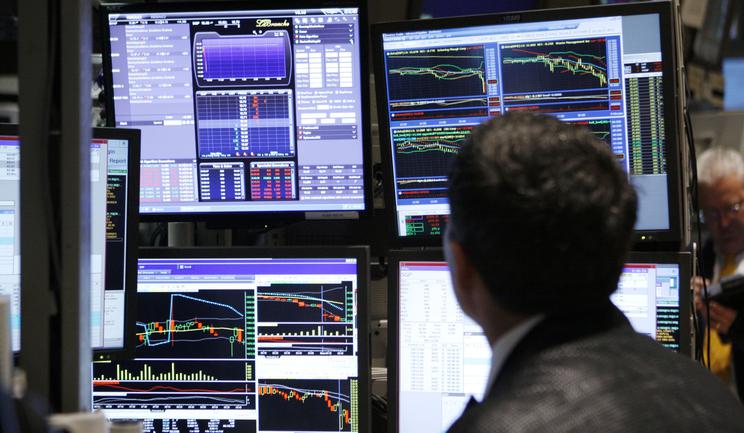 BofA: rynek akcji w USA będzie rósł dopóki realna stopa nie wystraszy inwestorów