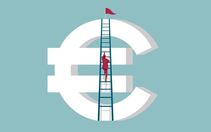 Zastrzyk kapitału: Zastrzyk kapitału: