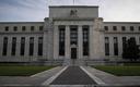 „Minutes”: nikt w FOMC nie chce obniżki stóp w tym roku