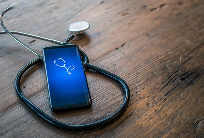 Naukowcy z uniwersytetu w Turku wspólnie z firmą CardioSignal pracowali nad tą metodą 10 lat. Opracowali sensor wykrywający i rejestrujący tego rodzaju wibracje, także te, których nie można wykryć stetoskopem. Sensor ma też tę zaletę, że można go zainstalować w smartfonie. Naukowcy z uniwersytetu w Turku wspólnie z firmą CardioSignal pracowali nad tą metodą 10 lat. Opracowali sensor wykrywający i rejestrujący tego rodzaju wibracje, także te, których nie można wykryć stetoskopem. Sensor ma też tę zaletę, że można go zainstalować w smartfonie.