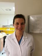 Weiterbildung czyli rezydentura w Niemczech