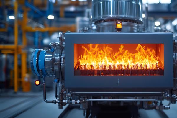 Polska precyzja w służbie globalnej transformacji energetycznej