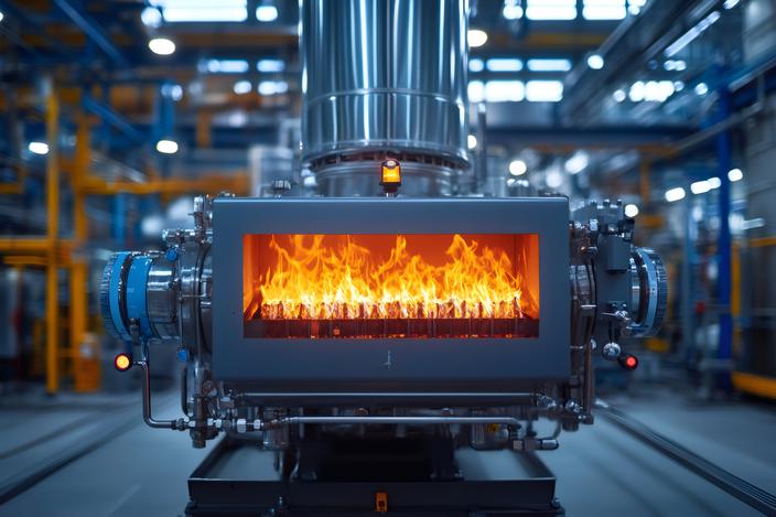 Dla odnawialnej energetyki: