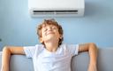 Na klimatyzację trzeba czekać nawet do... jesieni. Fala upałów zaskoczyła branżę