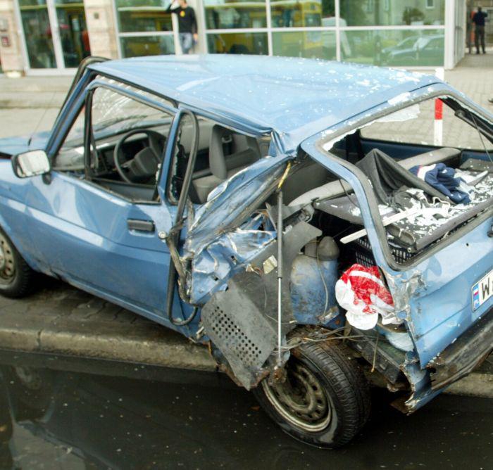 fot. Grzegorz Kawecki