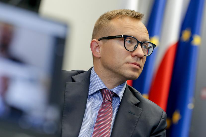 Artur Soboń Artur Soboń
