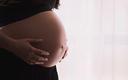 Przedwczesny poród a długoterminowe ryzyko udaru u kobiet