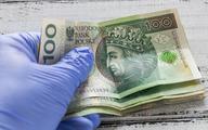 2/3 firm boryka się z opóźnionymi płatnościami ze strony stałych klientów