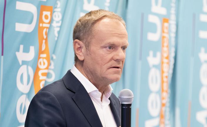 Nie będzie taniego prądu bez wielkich inwestycji na Bałtyku