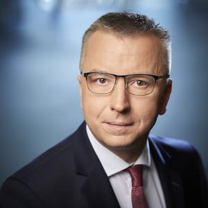 Przyszłość jest w miedzi