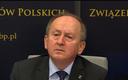 ZBP: banki przeznaczą ponad 800 mln zł na pomoc kredytobiorcom mieszkaniowym