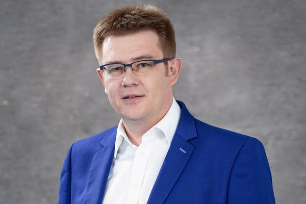 Możliwości nie tylko dla Vigo
