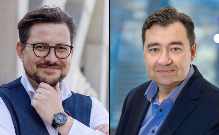 Santander TFI znów poszerza sieć dystrybucji