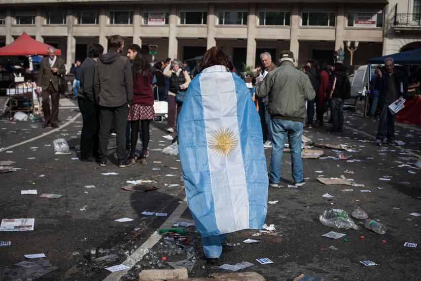 fot. Bloomberg fot. Bloomberg