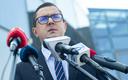 Paliwo w Polsce jest tańsze niż u sąsiadów. Rząd nie wyklucza reglamentacji