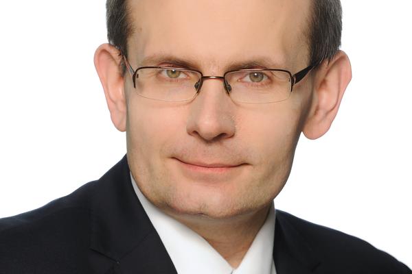 Na cyberataki trzeba się przygotować