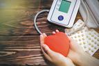 Pogarsza się kontrola nadciśnienia tętniczego — czego uczy nas sytuacja w USA