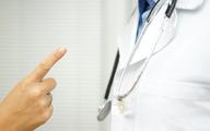 Likwidacja stażu podyplomowego lekarzy: OIL w Katowicach wyraża “stanowczy sprzeciw”
